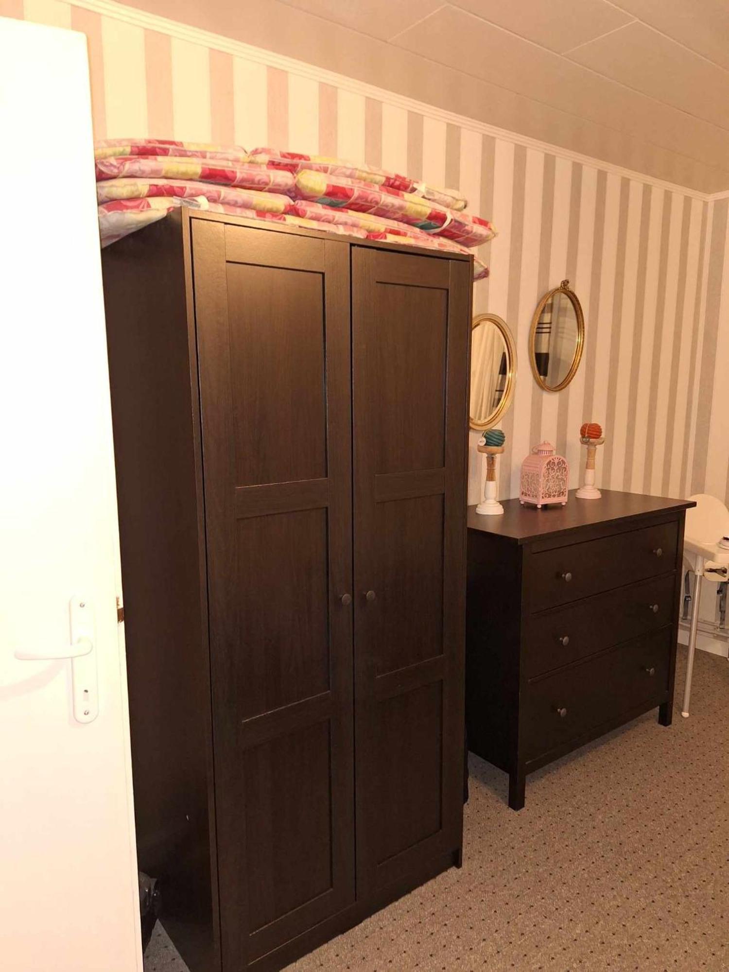Haus Rosi Apartman Lutzerath Kültér fotó