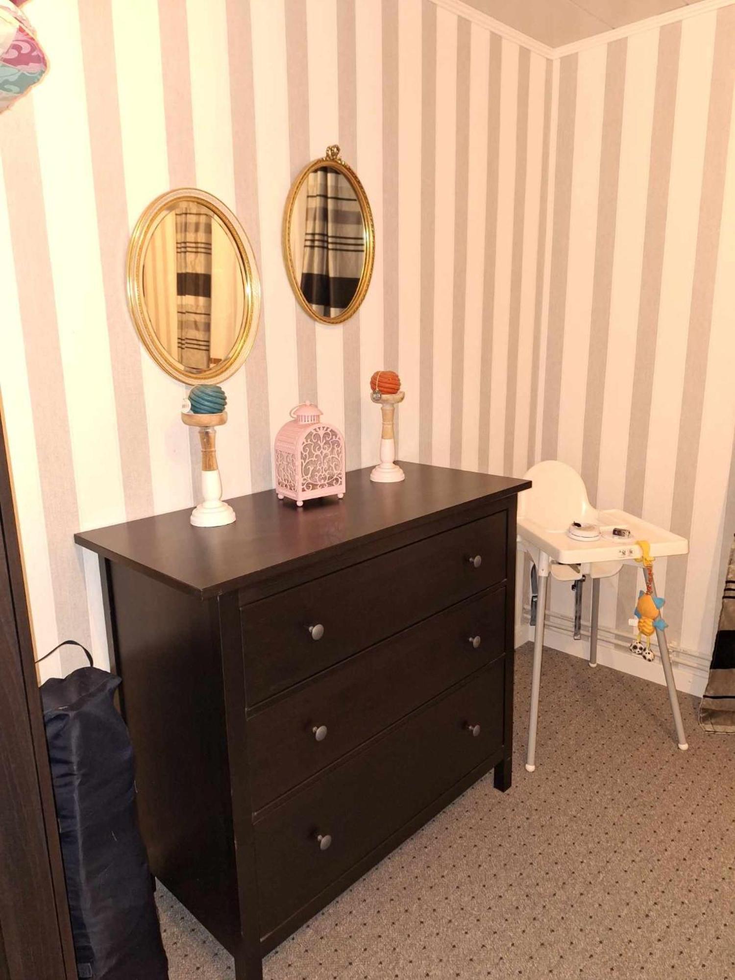Haus Rosi Apartman Lutzerath Kültér fotó