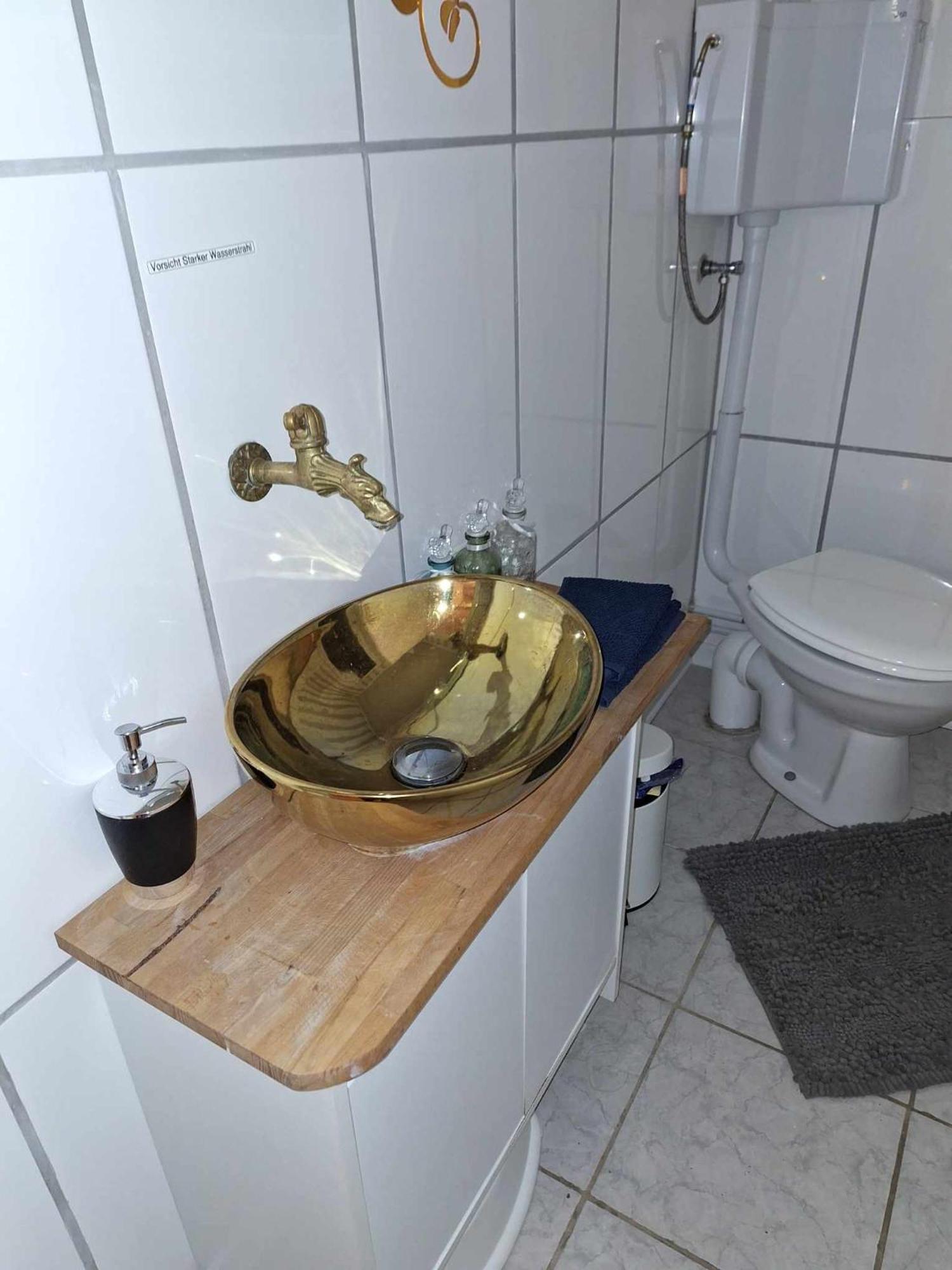 Haus Rosi Apartman Lutzerath Kültér fotó